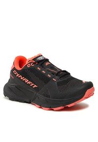 Dynafit Buty Ultra 100 Gtx W GORE-TEX 64090 Czarny. Kolor: czarny. Technologia: Gore-Tex