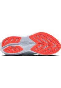 Buty do biegania damskie Brooks Hyperion 3. Kolor: wielokolorowy. Sport: bieganie