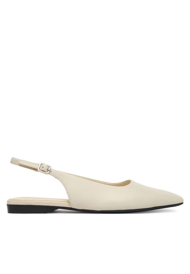 Baleriny Vagabond Shoemakers