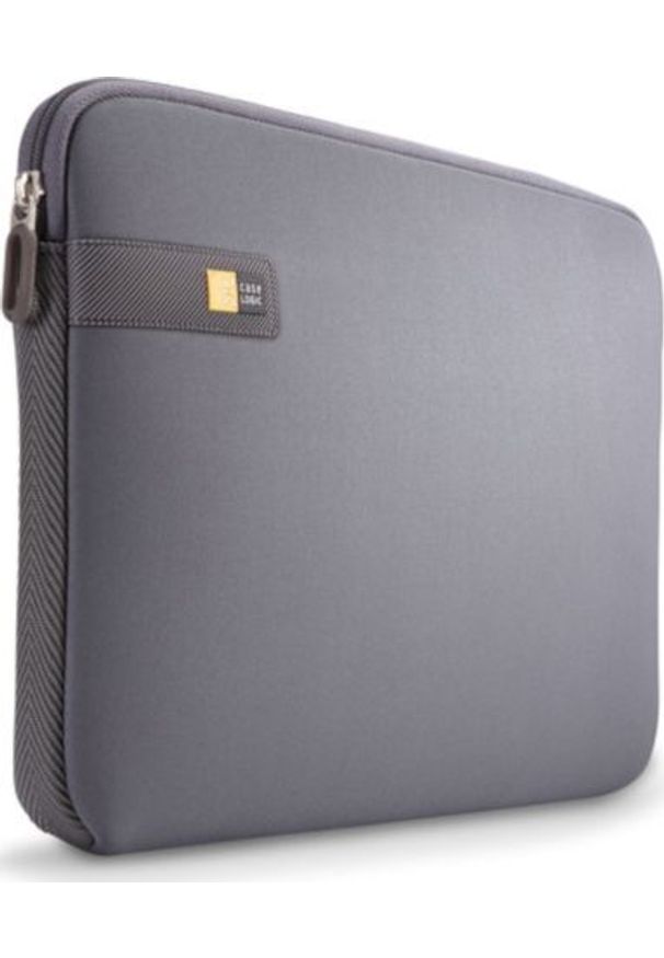 CASE LOGIC - Etui Case Logic Laps 13.3" Grafit