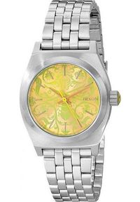 Zegarek Nixon Zegarek Damski Nixon A399-1898-00 (27 mm) #1