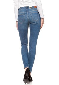 Wrangler - WRANGLER SKINNY YUCCA VALLEYS W28KTQ21T