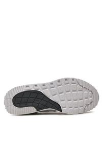 Nike Sneakersy DM9538 100 Biały. Kolor: biały. Materiał: materiał, mesh #3