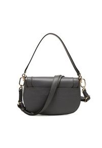 Furla Torebka WB00920BX00532269S1007 Szary. Kolor: szary #3