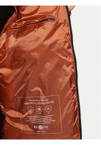 JOOP! Kurtka zimowa 17 JO-125Ambro 30044256 Pomarańczowy Regular Fit. Kolor: pomarańczowy. Materiał: syntetyk. Sezon: zima #7