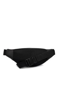 Tommy Jeans Nerka Tjm Ess Daily Pu Bumbag AM0AM14291 Czarny. Kolor: czarny. Materiał: skóra #3