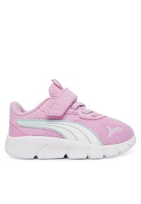 Sneakersy Puma. Kolor: różowy #1