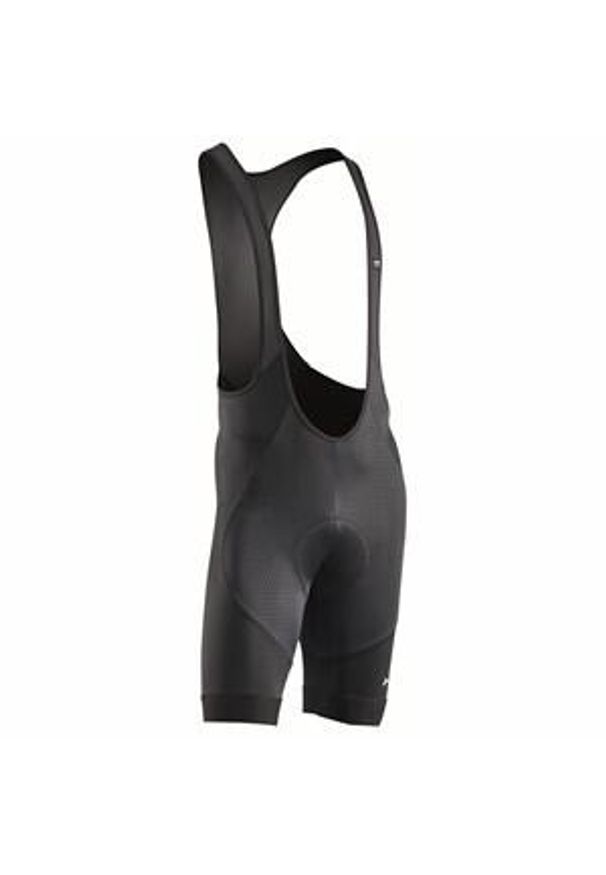 NORTHWAVE - Aktywne szorty Northwave. Kolor: czarny. Sport: kolarstwo