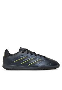 Adidas - Buty do piłki nożnej adidas. Kolor: czarny