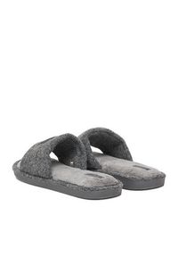 G-Star RAW - G-Star Raw Kapcie CEO-WSS21718-01 Szary. Kolor: szary #8