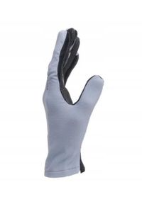 DAINESE - Rękawice rowerowe dla dorosłych Dainese HGL Gloves Tradewinds. Kolor: niebieski