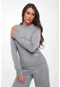 Armani Exchange - Sweter damski ARMANI EXCHANGE #1