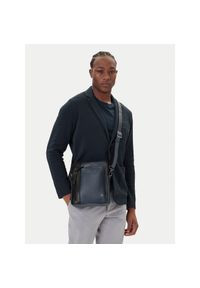 Saszetka Pikolinos. Kolor: niebieski #1