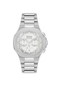 HUGO BOSS - Zegarek Hugo Boss Zegarek Męski Hugo Boss 1514087 ( 45 mm) #1
