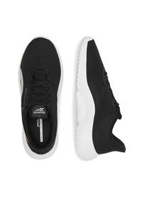 Reebok Buty do biegania Lite 3 100033953 Czarny. Kolor: czarny. Materiał: materiał #8