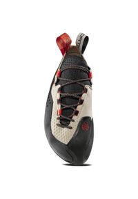 LA SPORTIVA - Buty wspinaczkowe La Sportiva Genius. Kolor: biały #2