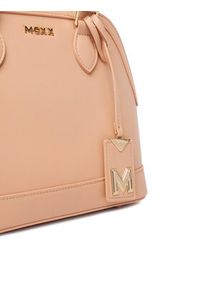 MEXX Torebka EO-MEXX-S-001-09 Pomarańczowy. Kolor: pomarańczowy #2