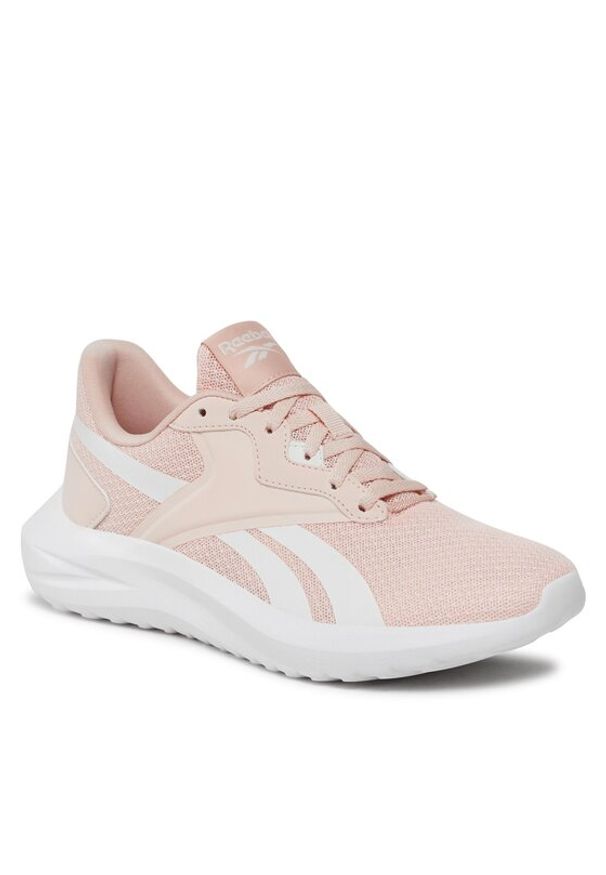 Reebok Buty Energen Lux IF5599 Różowy. Kolor: różowy. Materiał: materiał