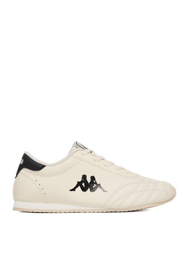 Sneakersy Kappa