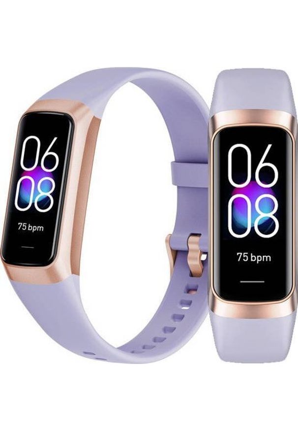 Smartwatch Active Band SMARTWATCH WATCH ZEGAREK CZARNY C60 Opaska FIT SMARTBAND Pulsometr iOS ANDROID AMOLED PULS. Rodzaj zegarka: smartwatch. Kolor: czarny