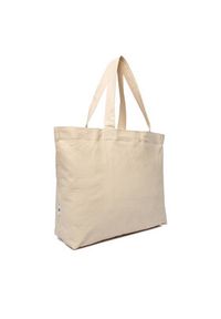 Roxy Torebka CWBEO-ROXY-L-002-09 Beżowy. Kolor: beżowy #6