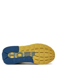 HOFF Sneakersy Eretria 22317603 Kolorowy. Wzór: kolorowy #3