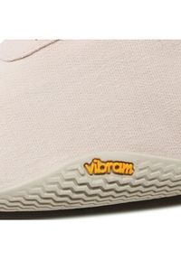 Vibram Fivefingers Buty na siłownię Kso Eco 21W9503 Beżowy. Kolor: beżowy. Materiał: materiał. Model: Vibram FiveFingers. Sport: fitness #5