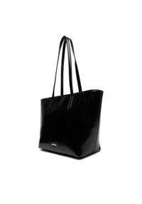 MEXX Torebka C-MEXX-L-017-08 Czarny. Kolor: czarny #6