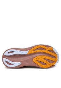 Asics Buty do biegania Gel-Nimbus 27 Tr 1012B908 Zielony. Kolor: zielony. Materiał: mesh, materiał #5