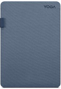 Etui Lenovo LENOVO Yoga 14-inch Sleeve (Cosmic Blue) #1