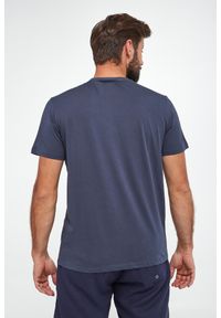 Emporio Armani Swimwear - T-shirt męski EMPORIO ARMANI SWIMWEAR #3