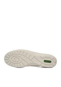 Remonte Sandały CEO-R7601-81 Écru. Materiał: skóra, syntetyk #5