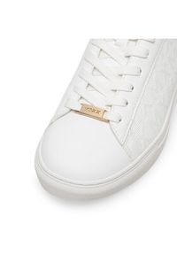 MEXX Sneakersy CEO-MIRL1011641W-01 Biały. Kolor: biały. Materiał: syntetyk #7