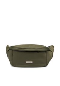 Nerka Calvin Klein. Kolor: zielony #1