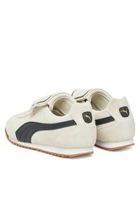 Puma Sneakersy Arizona Premium 403780 03 Kolorowy. Materiał: skóra. Wzór: kolorowy #3