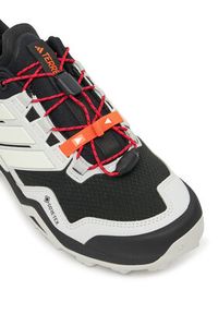 Adidas - adidas Trekkingi Terrex Skychaser GORE-TEX IH2802 Czarny. Kolor: czarny. Materiał: materiał #5