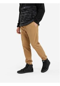 Quiksilver Tenisówki CEO-CASCADE-01 Czarny. Kolor: czarny. Materiał: materiał #7