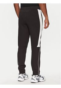 Puma Spodnie dresowe BMW MMS MT7+ 624140 Czarny Regular Fit. Kolor: czarny. Materiał: bawełna #3