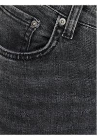 Gina Tricot Jeansy 20489 Szary Bootcut Fit. Kolor: szary #2