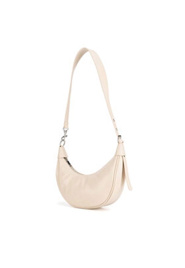 DeeZee Torebka MDP-L-016-06 Écru