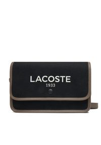 Lacoste Torebka NF4507TD Kolorowy. Wzór: kolorowy