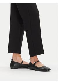 Vagabond Shoemakers Półbuty Delia 5307-401-20 Czarny. Kolor: czarny. Materiał: skóra #6