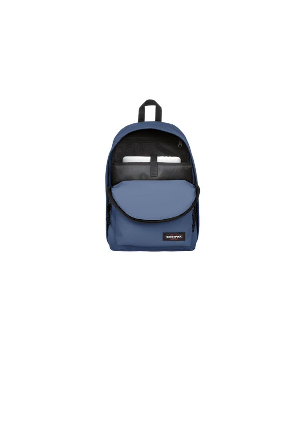 Plecak Eastpak Out Of Office. Kolor: niebieski