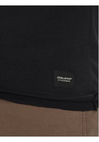 Blend Komplet 2 t-shirtów Bhnoel 20718773 Kolorowy Regular Fit. Materiał: bawełna. Wzór: kolorowy #3