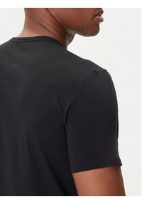 Emporio Armani Underwear Komplet 2 t-shirtów EM000391 AF14132 MC005 Czarny Regular Fit. Kolor: czarny. Materiał: bawełna #3