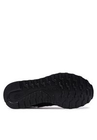 New Balance Sneakersy GW500MH2 Czarny. Kolor: czarny