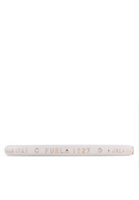 Furla Bransoletka 1927 WJ00250 K22000 3914S Różowe złoto. Materiał: metalowe. Kolor: wielokolorowy, różowy, złoty #3