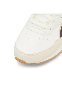 Reebok Sneakersy Rewind Run Ri 100032927-W Écru. Materiał: syntetyk. Sport: bieganie #4
