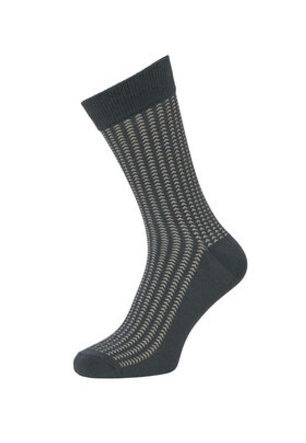 Jack & Jones Komplet bokserki i skarpety Trent Giftbox 12285126 Czarny. Kolor: czarny. Materiał: bawełna