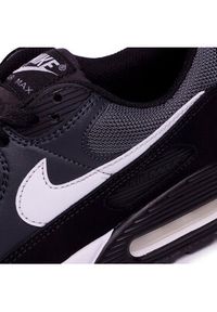 Nike Sneakersy Air Max 90 CN8490 002 Szary. Kolor: szary. Materiał: materiał. Model: Nike Air Max 90, Nike Air Max #7